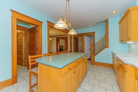 1089 Ardsley Rd, Schenectady, NY 12308 photo 11