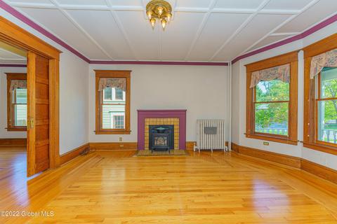 1089 Ardsley Rd, Schenectady, NY 12308 photo 5