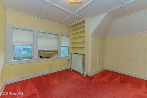 1089 Ardsley Rd, Schenectady, NY 12308 photo 26