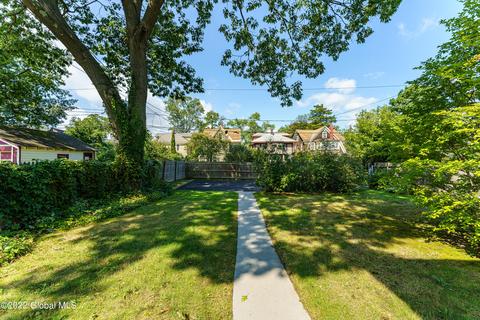 1089 Ardsley Rd, Schenectady, NY 12308 photo 34