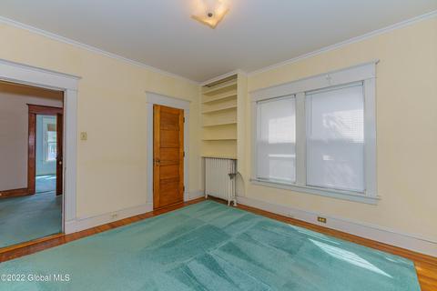 1089 Ardsley Rd, Schenectady, NY 12308 photo 24