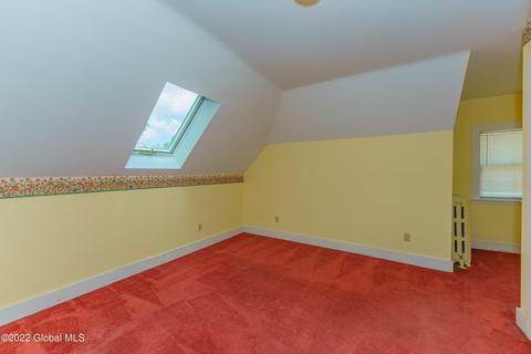 1089 Ardsley Rd, Schenectady, NY 12308 photo 27