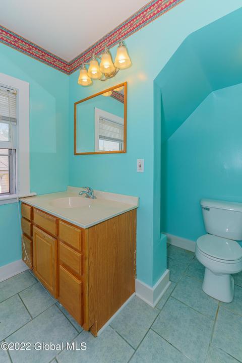 1089 Ardsley Rd, Schenectady, NY 12308 photo 28