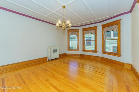 1089 Ardsley Rd, Schenectady, NY 12308 photo 8