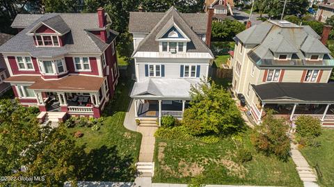 1089 Ardsley Rd, Schenectady, NY 12308 photo 36