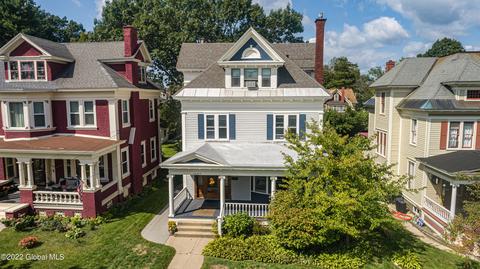 1089 Ardsley Rd, Schenectady, NY 12308 photo 1