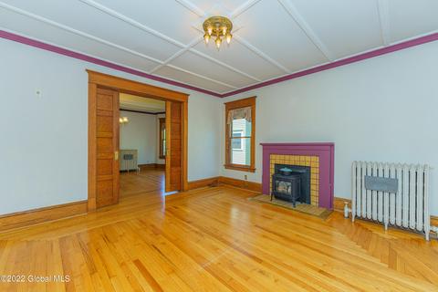 1089 Ardsley Rd, Schenectady, NY 12308 photo 6