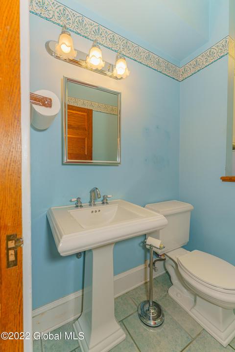 1089 Ardsley Rd, Schenectady, NY 12308 photo 14