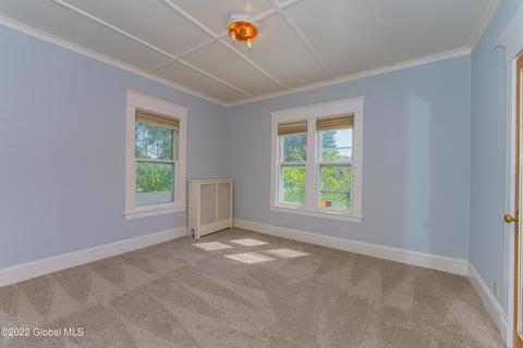 1089 Ardsley Rd, Schenectady, NY 12308 photo 18