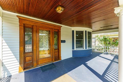 1089 Ardsley Rd, Schenectady, NY 12308 photo 2
