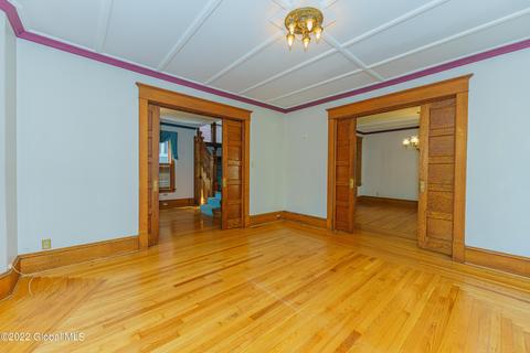 1089 Ardsley Rd, Schenectady, NY 12308 photo 7