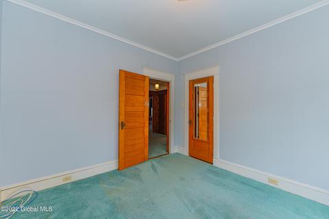 1089 Ardsley Rd, Schenectady, NY 12308 photo 21
