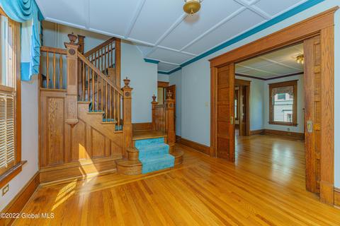 1089 Ardsley Rd, Schenectady, NY 12308 photo 4