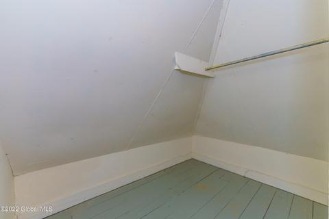 1089 Ardsley Rd, Schenectady, NY 12308 photo 20