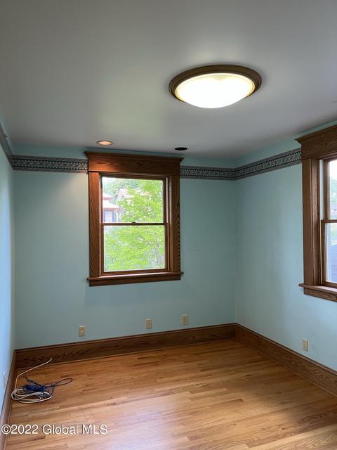 1089 Ardsley Rd, Schenectady, NY 12308 photo 13