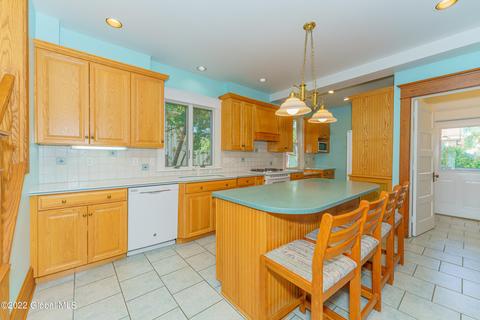 1089 Ardsley Rd, Schenectady, NY 12308 photo 10