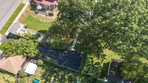 1089 Ardsley Rd, Schenectady, NY 12308 photo 38