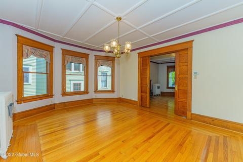 1089 Ardsley Rd, Schenectady, NY 12308 photo 9