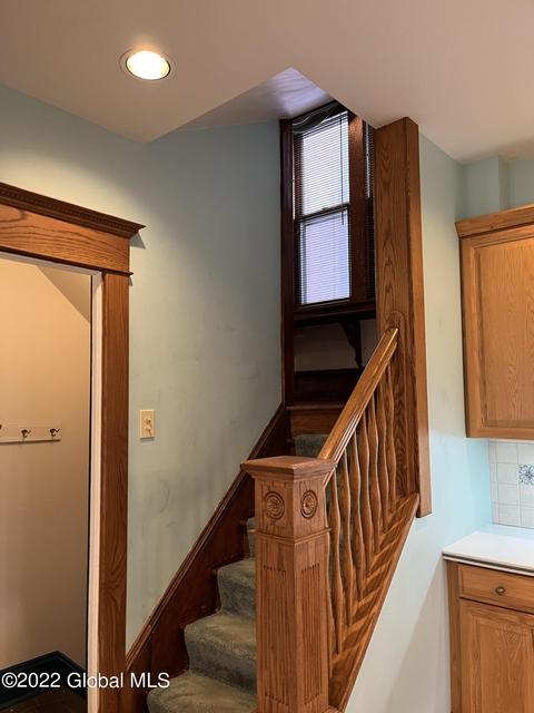 1089 Ardsley Rd, Schenectady, NY 12308 photo 15