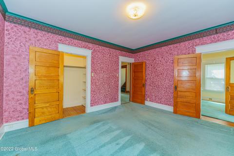 1089 Ardsley Rd, Schenectady, NY 12308 photo 22