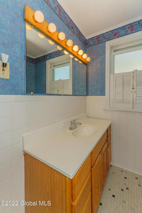 1089 Ardsley Rd, Schenectady, NY 12308 photo 23