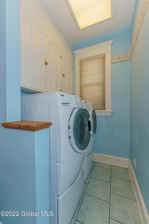 1089 Ardsley Rd, Schenectady, NY 12308 photo 16