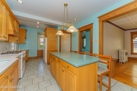 1089 Ardsley Rd, Schenectady, NY 12308 photo 12