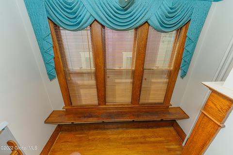 1089 Ardsley Rd, Schenectady, NY 12308 photo 33
