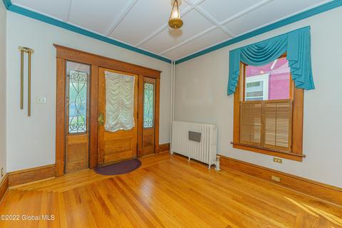 1089 Ardsley Rd, Schenectady, NY 12308 photo 3