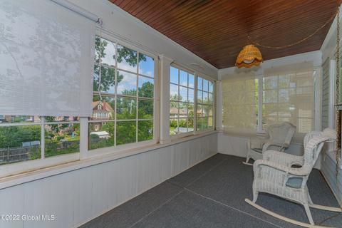 1089 Ardsley Rd, Schenectady, NY 12308 photo 25