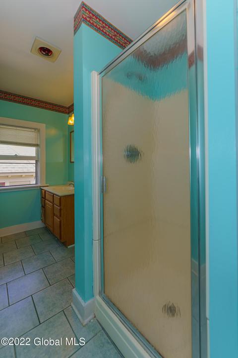 1089 Ardsley Rd, Schenectady, NY 12308 photo 29