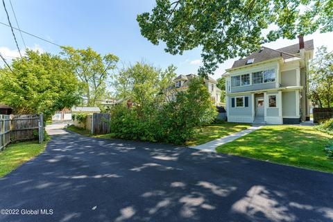 1089 Ardsley Rd, Schenectady, NY 12308 photo 32