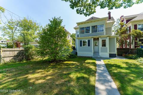 1089 Ardsley Rd, Schenectady, NY 12308 photo 31