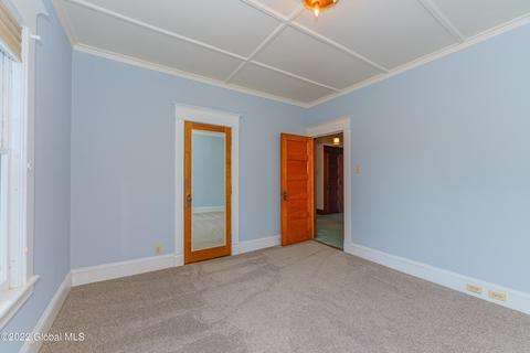 1089 Ardsley Rd, Schenectady, NY 12308 photo 19