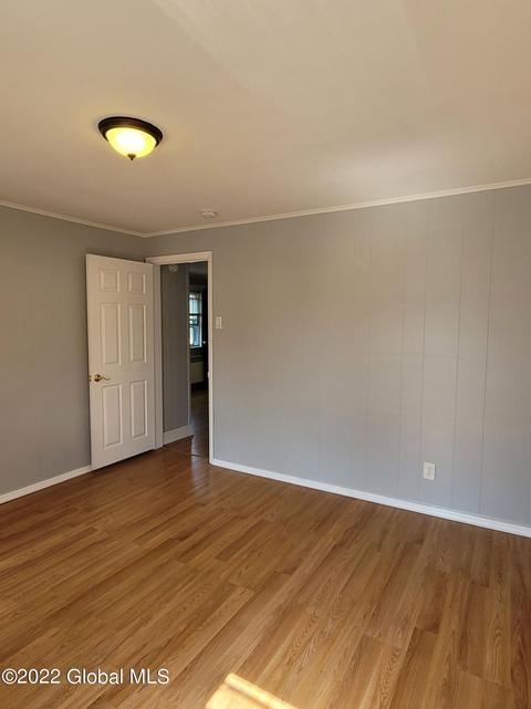 1029 Strong St, Schenectady, NY 12307 photo 35