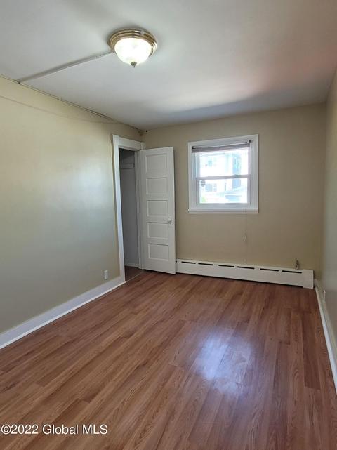 1029 Strong St, Schenectady, NY 12307 photo 23