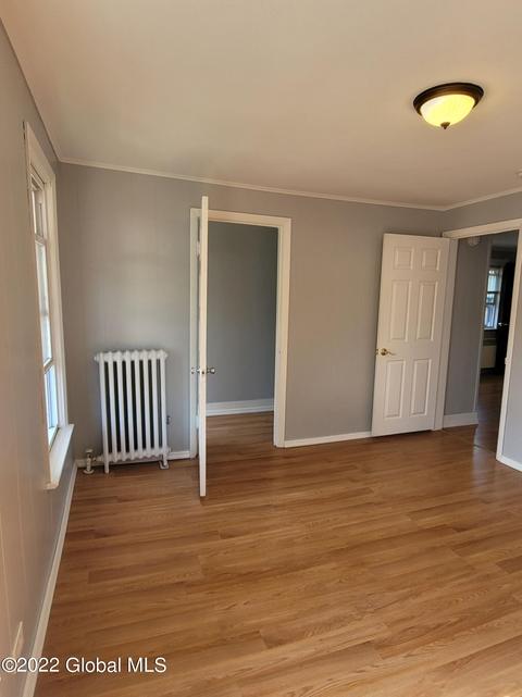 1029 Strong St, Schenectady, NY 12307 photo 36