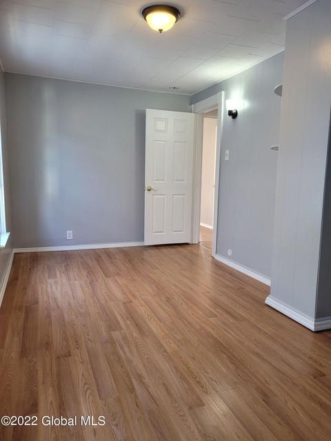 1029 Strong St, Schenectady, NY 12307 photo 33