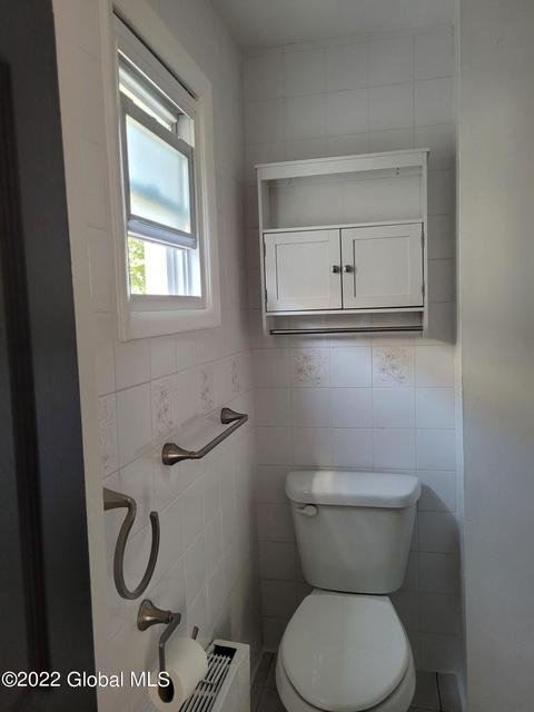 1029 Strong St, Schenectady, NY 12307 photo 29