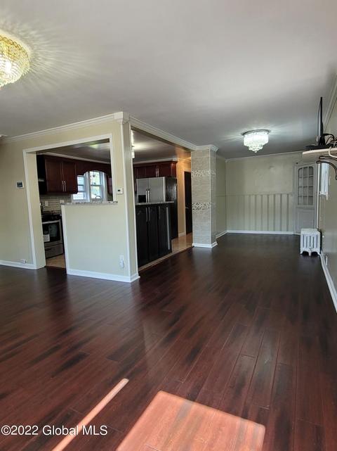 1029 Strong St, Schenectady, NY 12307 photo 20