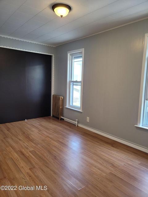 1029 Strong St, Schenectady, NY 12307 photo 32