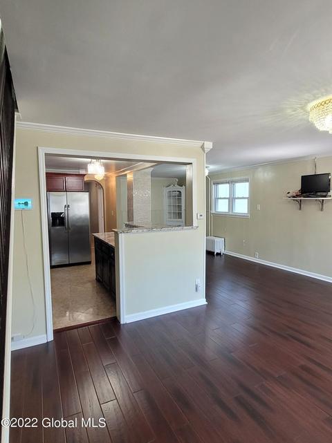 1029 Strong St, Schenectady, NY 12307 photo 19