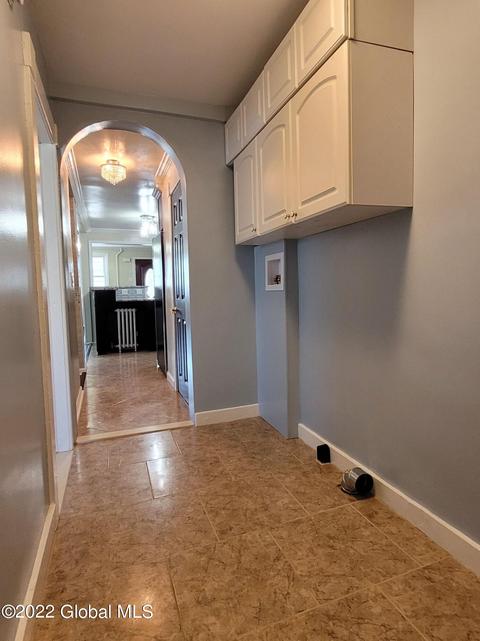 1029 Strong St, Schenectady, NY 12307 photo 17
