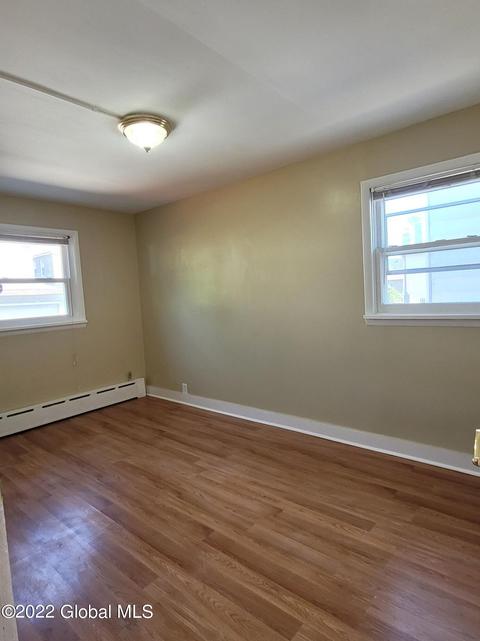 1029 Strong St, Schenectady, NY 12307 photo 22