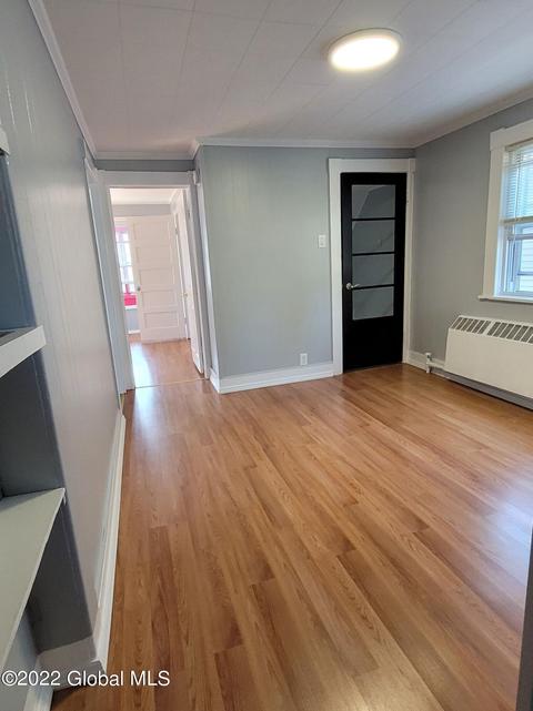 1029 Strong St, Schenectady, NY 12307 photo 26