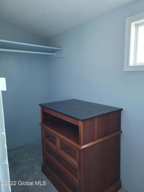 1029 Strong St, Schenectady, NY 12307 photo 30