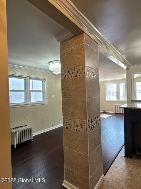 1029 Strong St, Schenectady, NY 12307 photo 21
