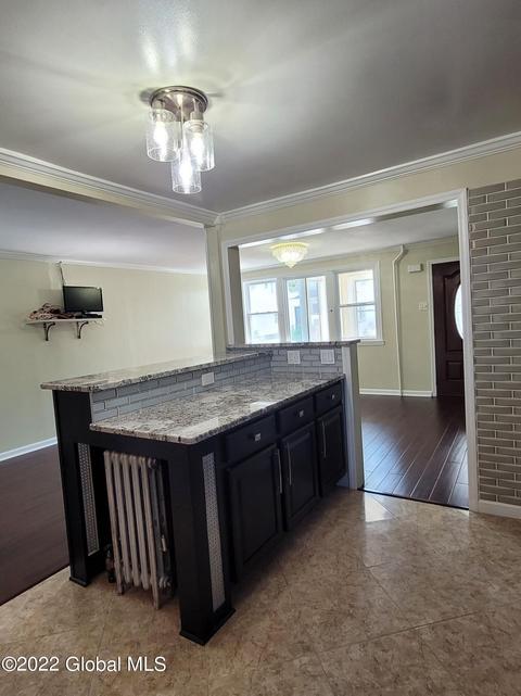 1029 Strong St, Schenectady, NY 12307 photo 12
