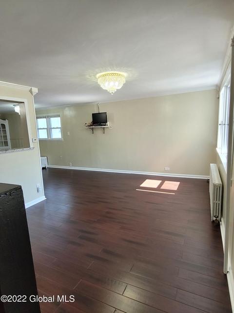 1029 Strong St, Schenectady, NY 12307 photo 18