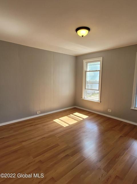 1029 Strong St, Schenectady, NY 12307 photo 34